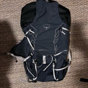 Osprey Tempest Velocity Backpack 30L